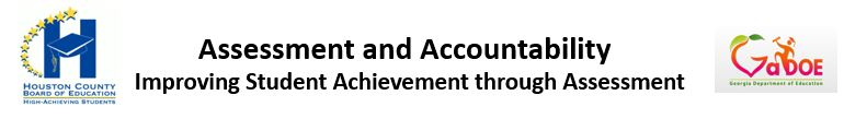 AssessmentAccountability AssessmentAccountability