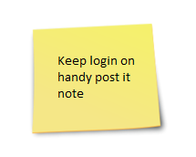 clip art note clip art note