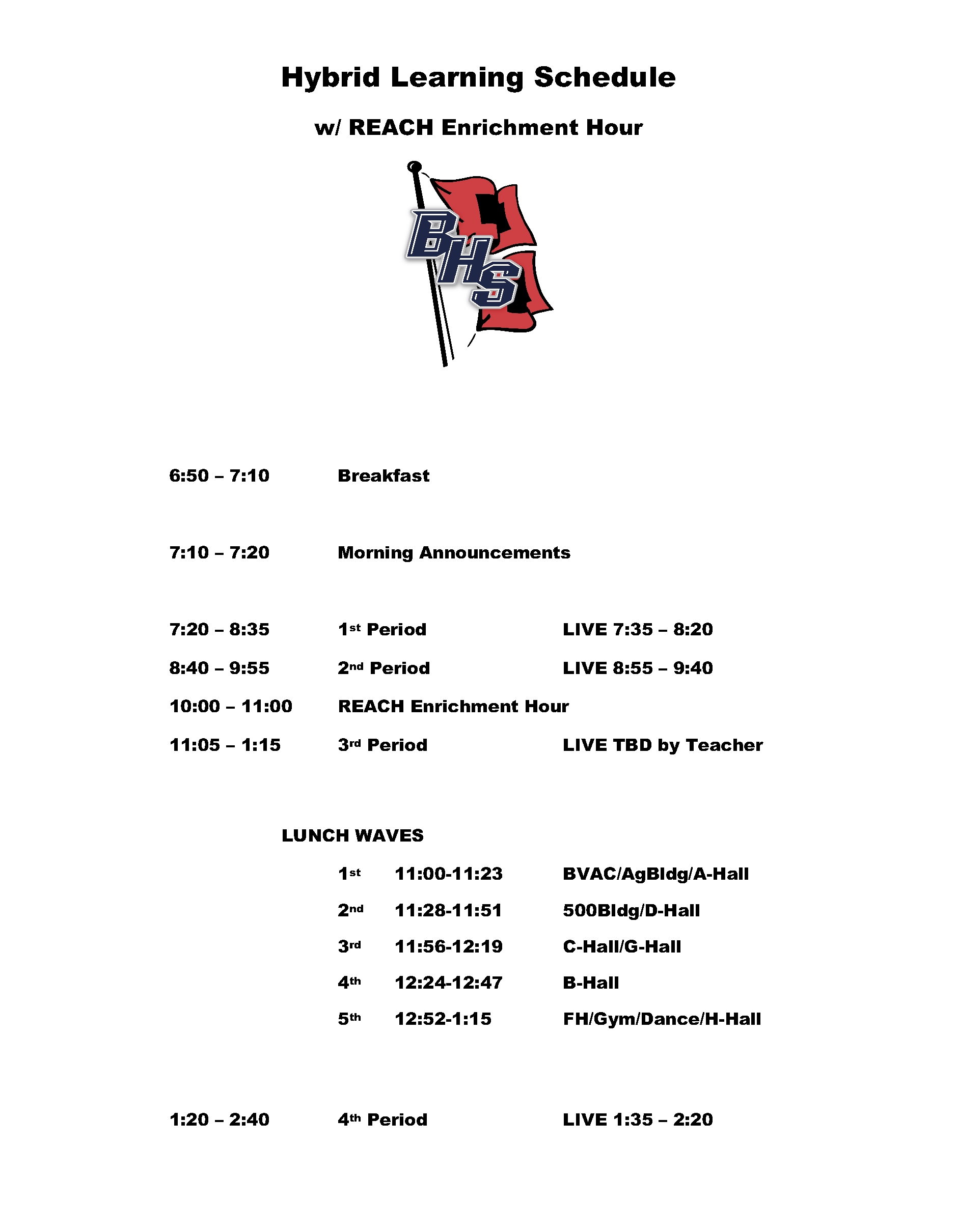 buy-daily-schedule-pocket-chart-kids-schedule-pocket-chart-with-15-dry