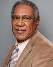 Dr. Jesse Harness Dr. Jesse Harness