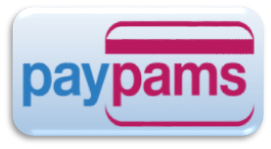 PayPAMS