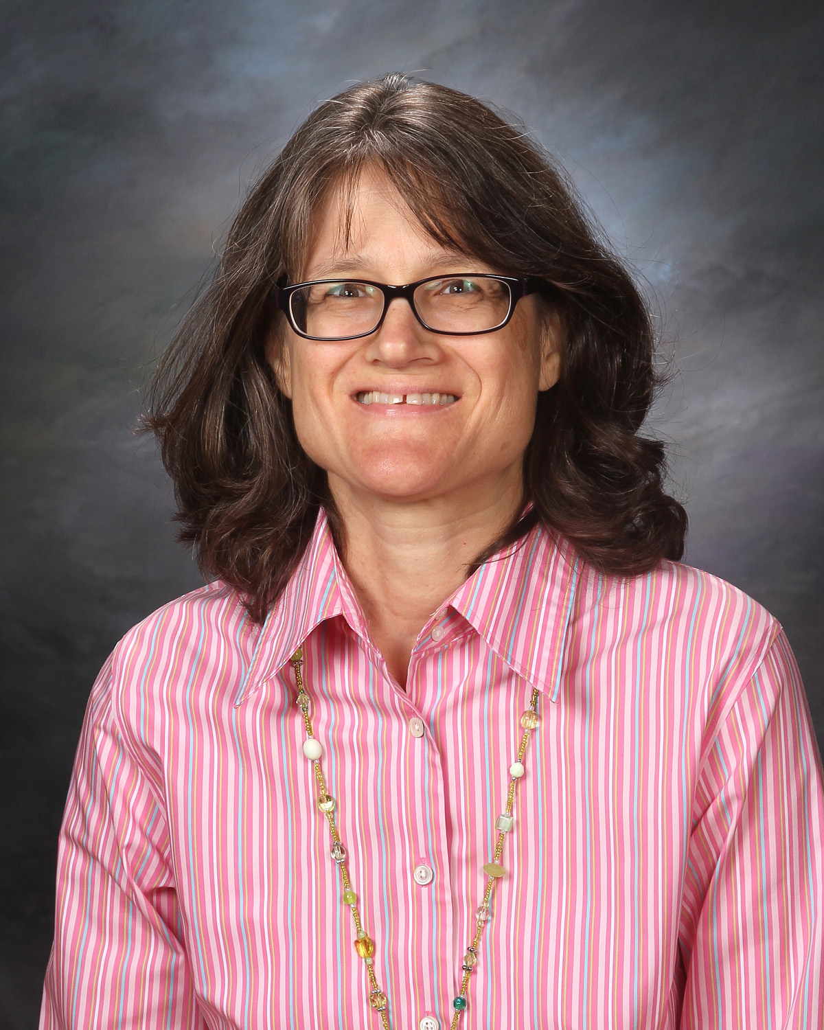 Carol Keenan Carol Keenan