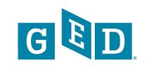 GED Logo to Website