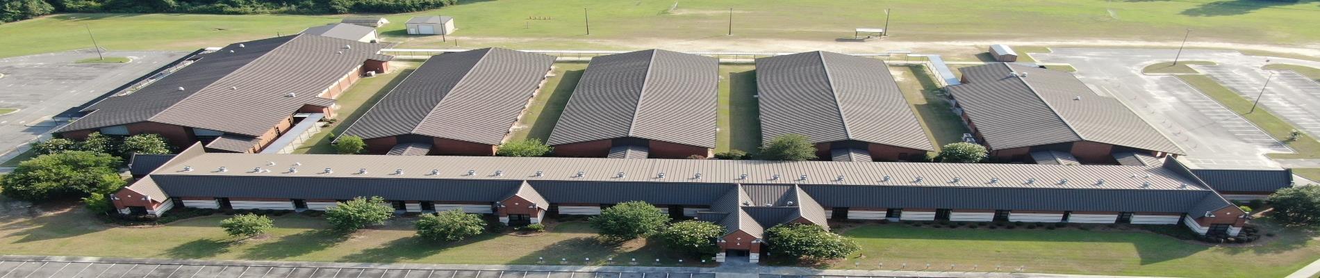 Home [www.cook.k12.ga.us]