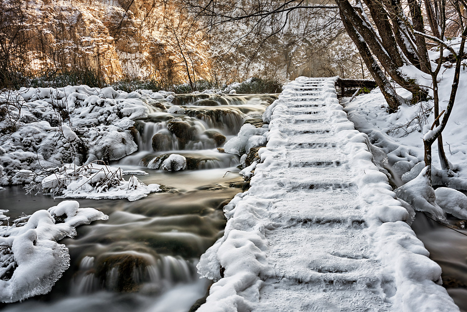 Stepping Stones Logo Winter 3