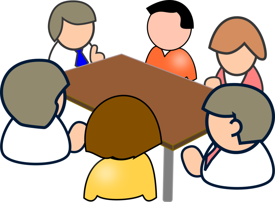Meeting-Table-with-people