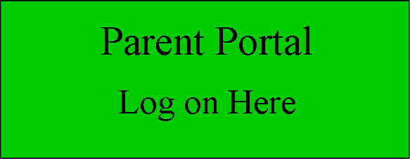 Parent Portal Log On