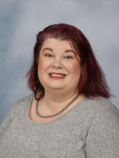 Melanie Davis Melanie Davis