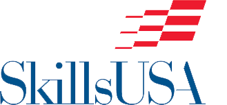 Skills USA Logo