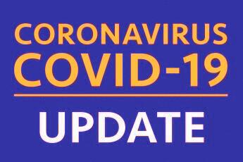 COVID-19 Update