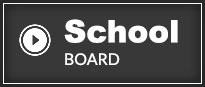 school board info