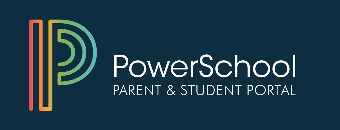 /whatispowerschoolforparents