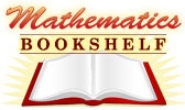 Mathematics Bookshelf