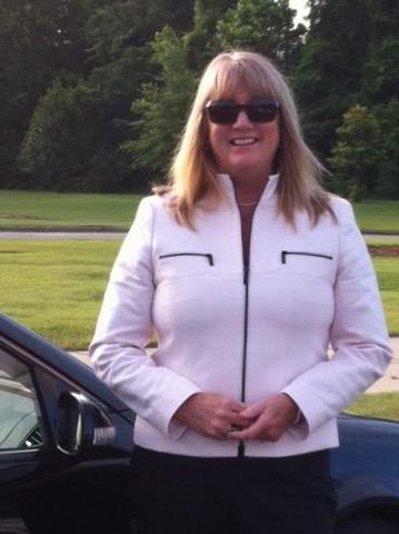 Principal Principal
