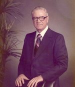 David A. Perdue, Sr.