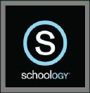 Schoology Icon with Link