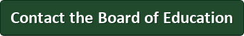 boardContact