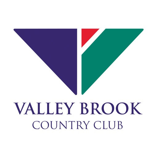 valley valley