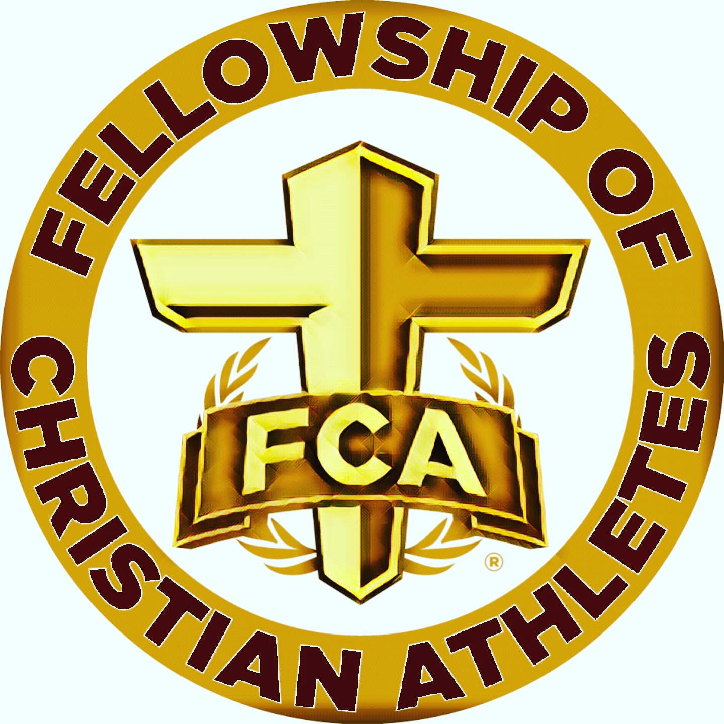 Fellowship of Christian Athletes