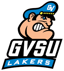 Picture of GV State logo