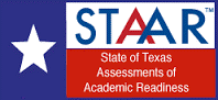 staar staar