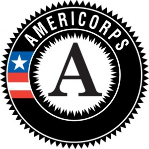 Americorps 