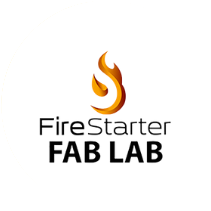 FireStarter FAB Lab