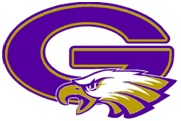 GES logo