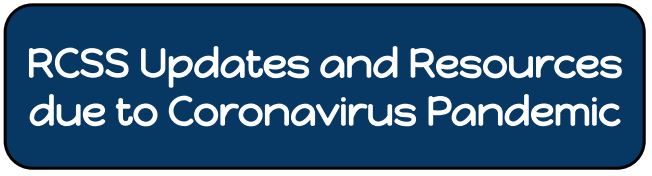 RCSS Coronavirus Resources