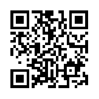 Senior Early Release  QR Code