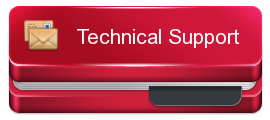 Tech suport
