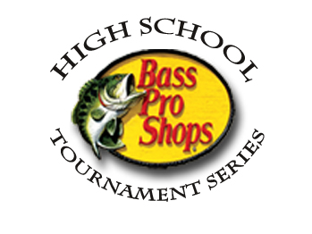 Bass Pro Shop 