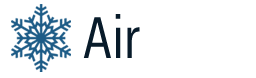 Air