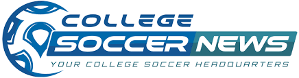 College Soccer