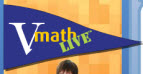 VMath Live