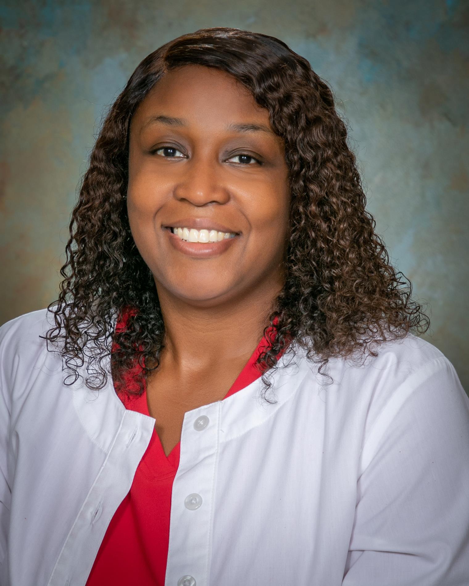 Latavia Jackson, LPN Latavia Jackson, LPN