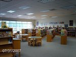 Library Library