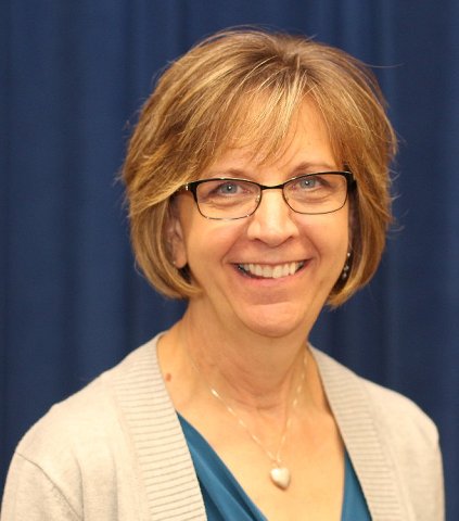 Lori Broady Lori Broady