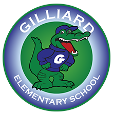 Gilliard logo