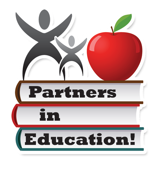 partners partners