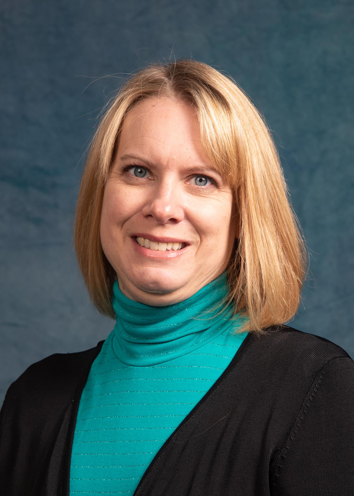 Kim Niestrath Kim Niestrath