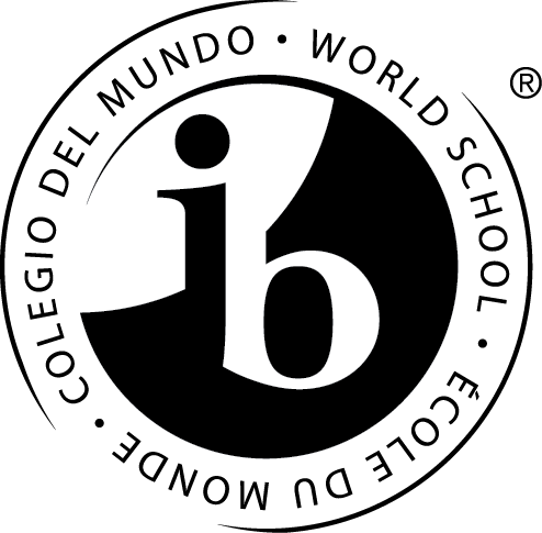 IB logo