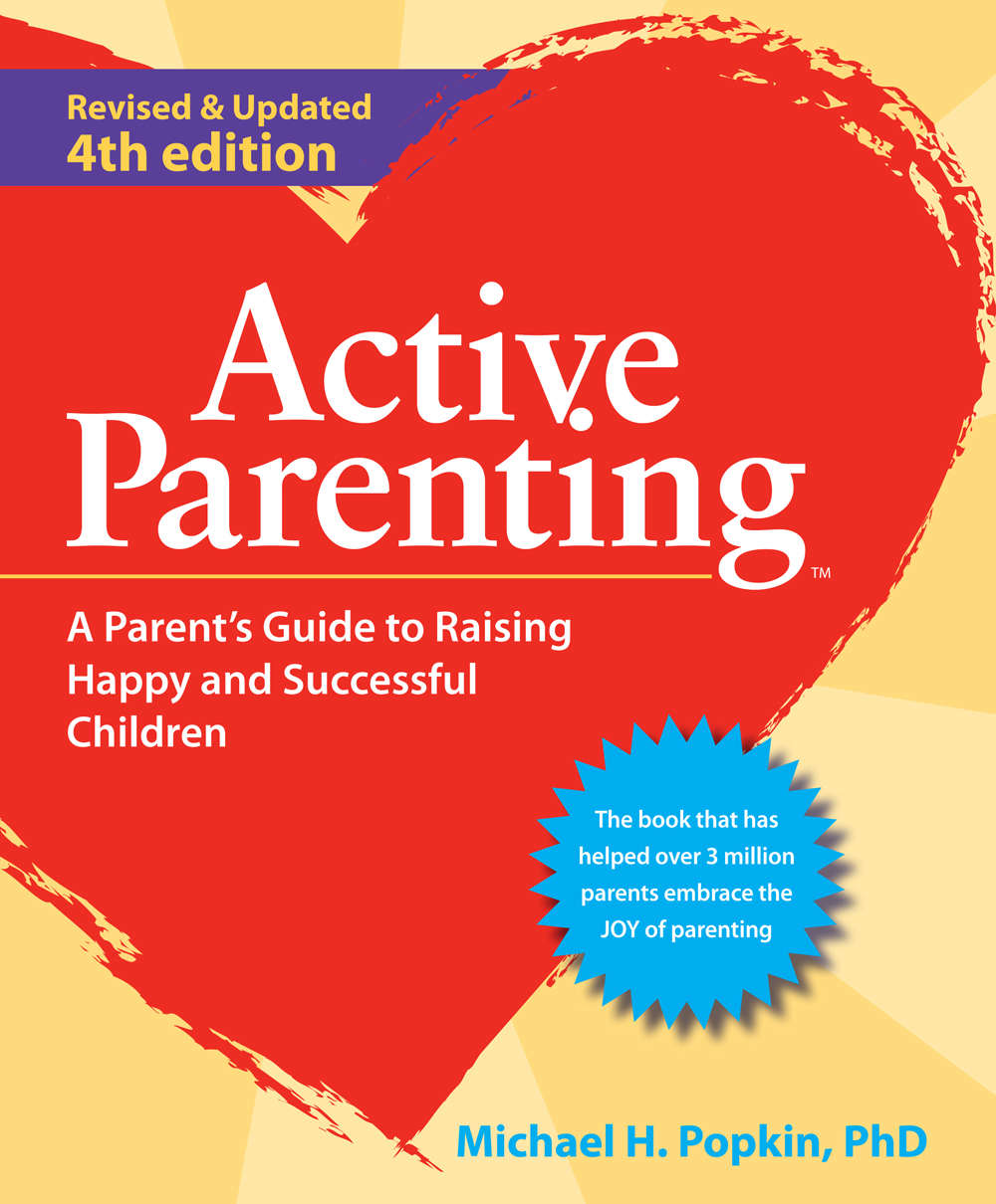 Active Parenting