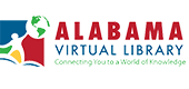 Alabama Virtual Library