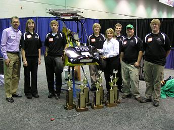 Trophy Trophy
