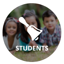 students