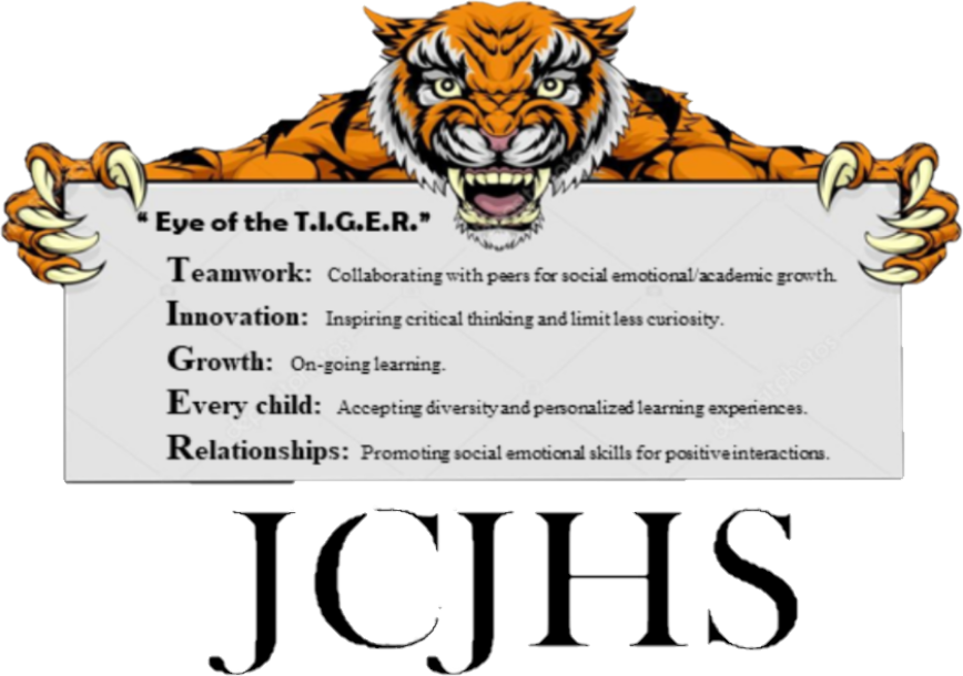 Tigers