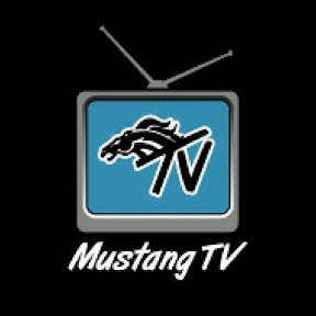 Mustang TV