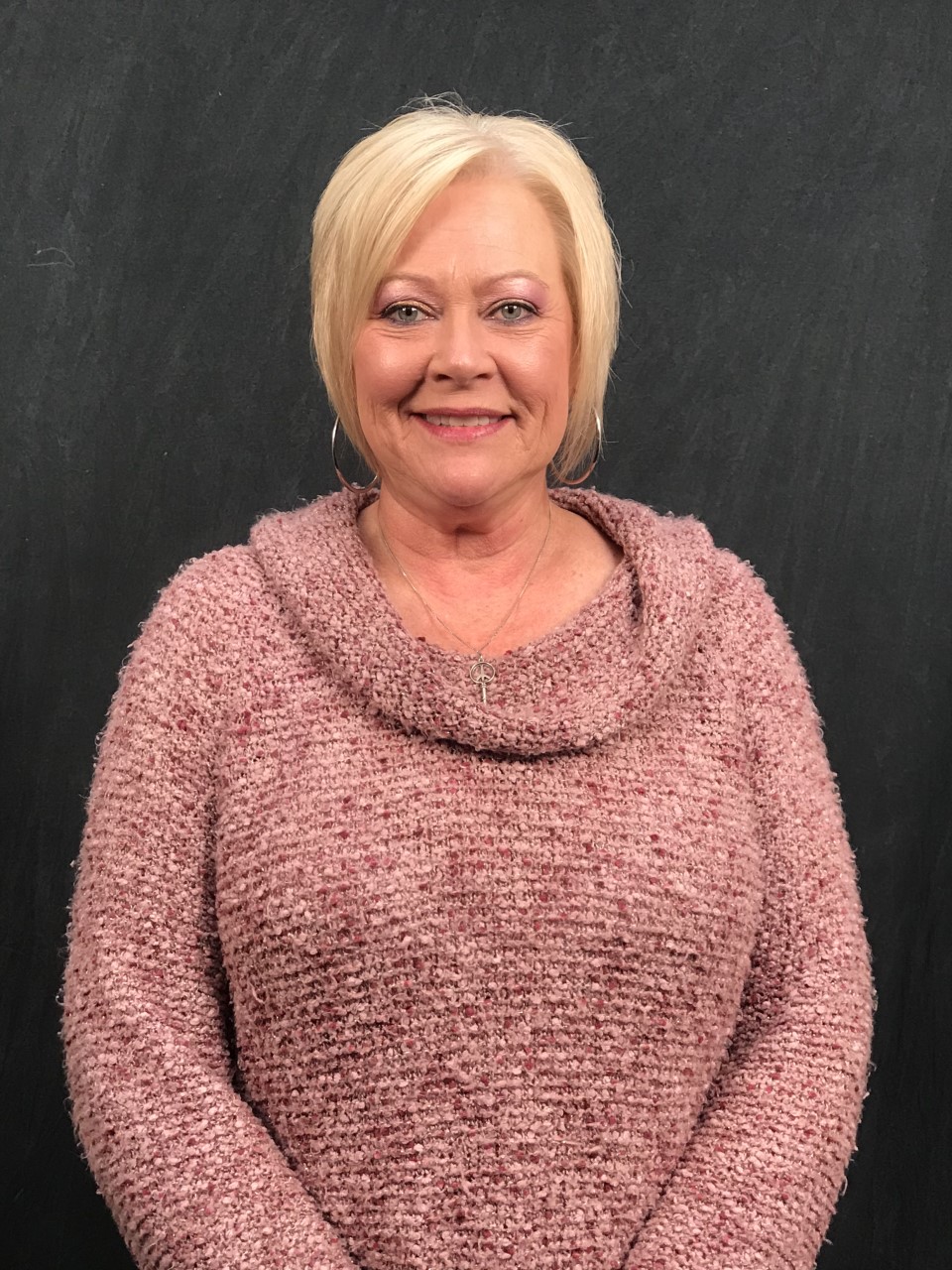 Lynne Hedden Lynne Hedden