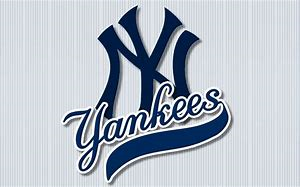 New York Yankees